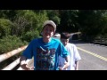 J-Dwb & Nate B - "We Flow"(Music Video) - Don't Ask Questions Mixtape