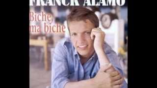 Watch Frank Alamo Ma Biche video