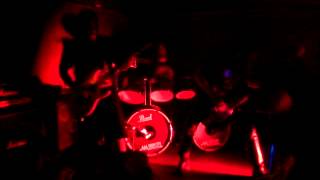 Watch Dark Order What Is Past Is Prelude video