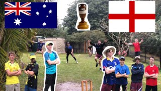 H13ZB_L3mzE Video Image