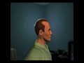 Life Simulation