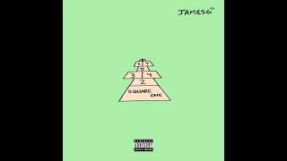 jamesg - square one