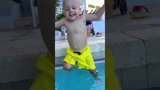 Baby Fun