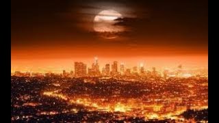 Watch Warren Zevon Transverse City video