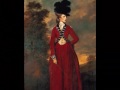 [HD] My Ladies Scandalous Infamous Women from 18th Century England & France