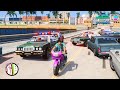 GTA Vice City Rage™ - This 10 Year Old Mod is better than The Definitive Edition! [GTA IV PC Mod]