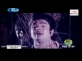 Bangla Movie Song Komolar Bonobash Ki Shaping Dei images Bangla Movie Song Komolar Bonobash Ki Shaping Dei