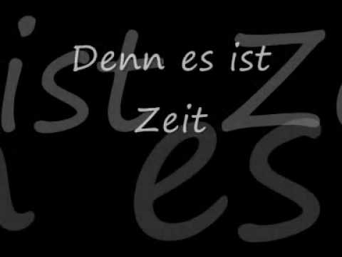 Symphonie Video