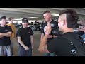 Tx2k13 The Movie Streets Of Houston Texas Drag Racing 2013 ...