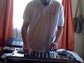 mezclando un rato aver que salia :P DJ GERA (CHILE)