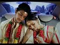 Rekkalochina Prema Video Song || Bus Stop Telugu Movie Full Songs || Prince, Sri Divya, Maruthi, J.B