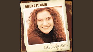 Watch Rebecca St James Little Bit Of Love video