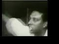 Kwame Ture (Stokely Carmichael) 1996 Interview part 1 of 5