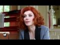 OFF CLASSIQUE - Patricia Petibon "La belle excentrique" épisode 2