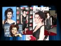 CNN: Fashion misfit or inspired eccentric?