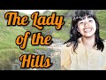 Lady of the Hills: LamDuan Armitage