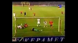 H19BgJv73zA Video Image