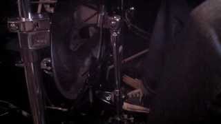 Watch Kurt Carr At All Times video