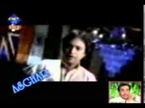 altaf raja ja bewafa ja .QUETTA..PISHIN..KARBALA - YouTube.3gp...