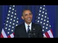 barack