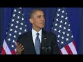 barack