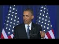 barack