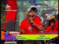 Hot Dangdut Koplo Wedus images Hot Dangdut Koplo Wedus