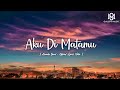 Armada Band - Aku Di Matamu [ Official Lyrics Video ]