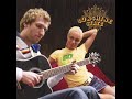 Sunshine State-one night stand