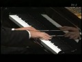 Nikolai Lugansky  Claude Debussy  Arabesque