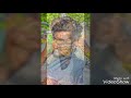 Kalakalapu-2 Oru Kuchi Oru Kulfi- Hip Hop Tamizha Music....Edited By Twin Creations- Mahi Twîñ