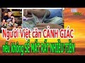 Ng,ư,ờ,i Việt c,ầ,n C,Ả,NH GI,Á,C n,ế,u kh,ô,ng S,Ẽ M,Ấ,T R,Ấ,T NH,I,Ề,U T,I,Ề,N - Donate Sharing