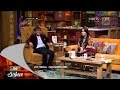 Ini Sahur 18 Juni 2015 Part 1/6 - Olla Ramlan, Cut Tari, Senk Lotta, Hesti Ini Sahur 18 Juni 2015 Part 1/6 - Olla Ramlan, Cut Tari, Senk Lotta, Hesti