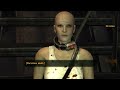 Let's Play Fallout New Vegas (Deutsch German) #255