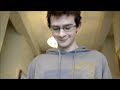 Hey Short Film On Bullying Hey Short Film On Bullying