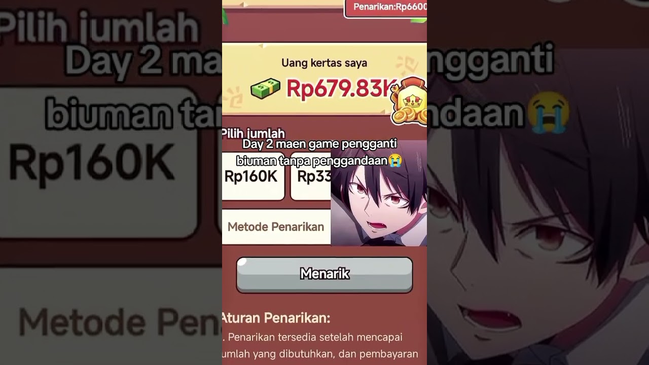 Biu Man replacement game without doubling !! Apk-game Biu Man replacement game without doubling !! Apk-game