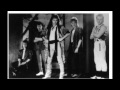 The Alliance - Keep In Touch The Alliance - Keep In Touch