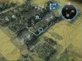 Halo Wars