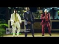 Richie Stephens feat. Christopher Birch - Everybody Dance [Official Video 2014]