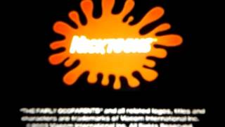 Oh Yeah! Cartoons (1998-2001) End Credits Nickelodeon Animation Studio 25 Years - YouTube Kids Oh Yeah! Cartoons (1998-2001) End Credits Nickelodeon Animation Studio 25 Years - YouTube Kids
