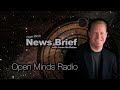 Open Minds UFO news | October 10, 2011