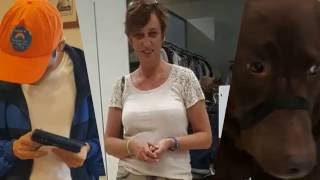 Marks And Spencers Autism Friendly Shopping