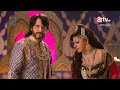 Razia Sultan | Ep.108 | इल्तुतमिश ने रुक्न-उद-दीन को सज़ा दिया | Full Episode | AND TV