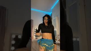 Beautiful Liar Boyoncé & Shakira Tiktok Challenge