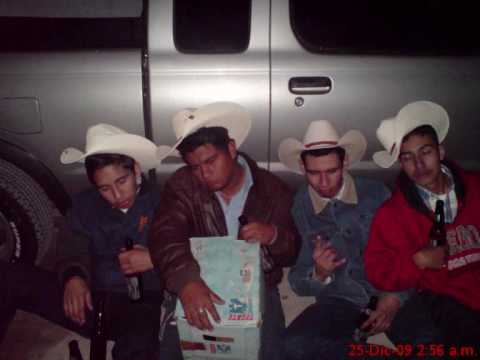 madero nieves zac . Nieves Zacatecas Mexico. madero nieves zac .