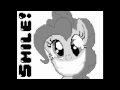Smile Smile Smile (Pinkie's Smile Song) (8-Bit)