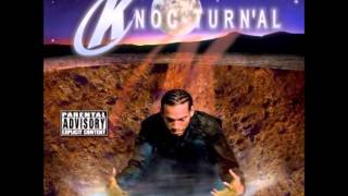 Watch Knocturnal The Knoc video