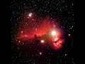 cseti