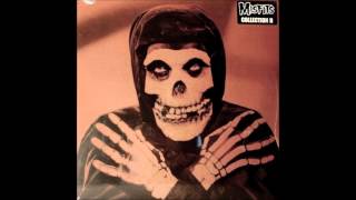 Watch Misfits CoughCool video