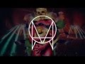 Kill The Noise, Dillon Francis - Dolphin On Wheels (Moksi Remix) (Dessirezz Edit)